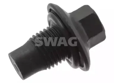 Резьбовая пробка, масляный поддон SWAG купить